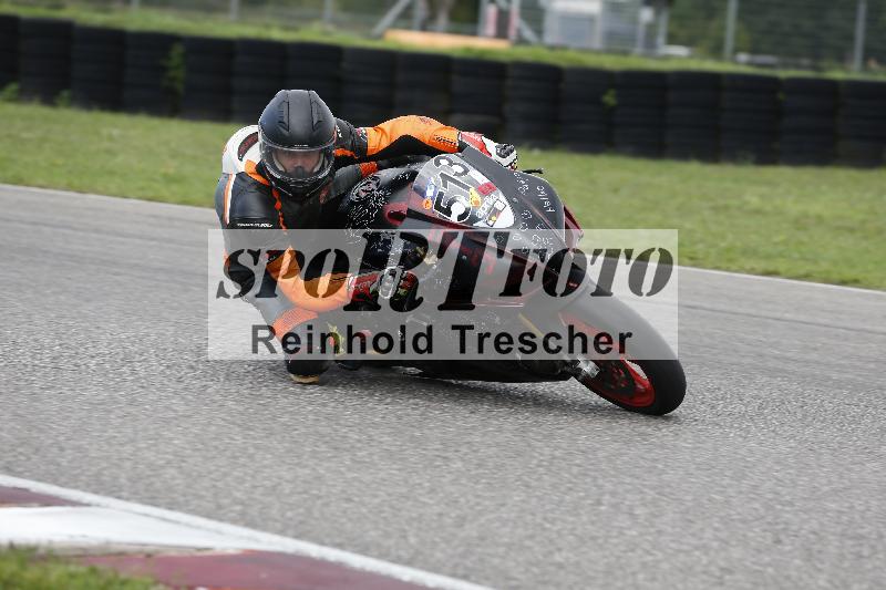 Archiv-2025/51 09.09.2025 PROMAX ADR/Gruppe rot/513